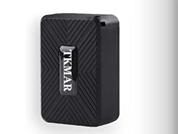 localizzatore GPS: Spia Mini GPS 