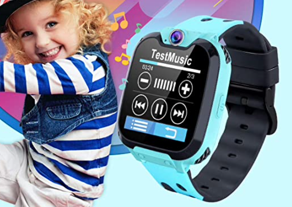 Localizzatore GPS per bambini: i migliori tracker 2024