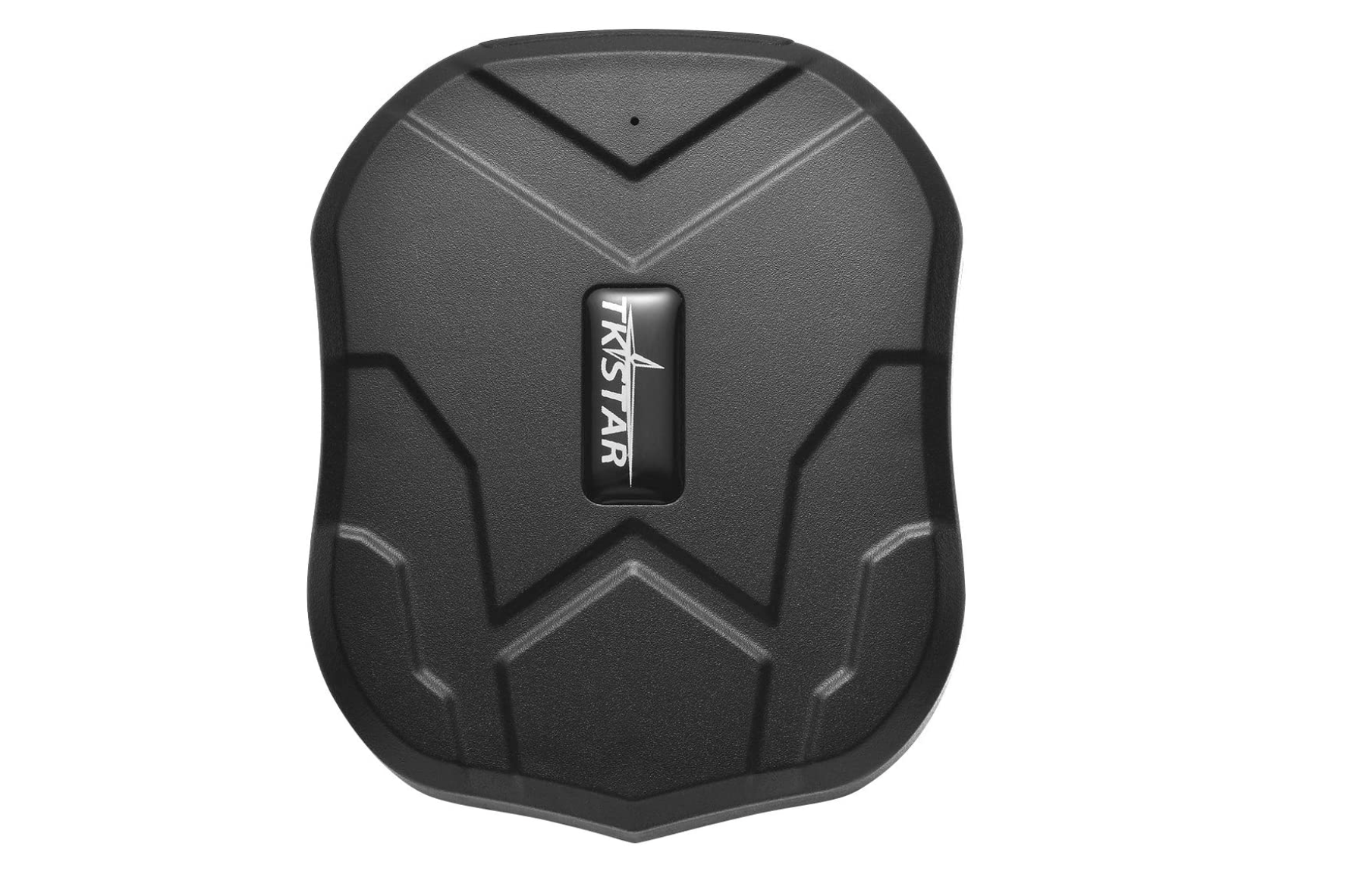 TKSTAR localizzatore GPS