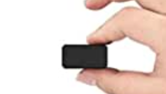 Winnes Mini localizzatore GPS Tracker
