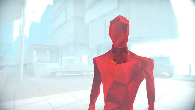 Superhot giochi gratis ottobre 2022 PlayStation Plus