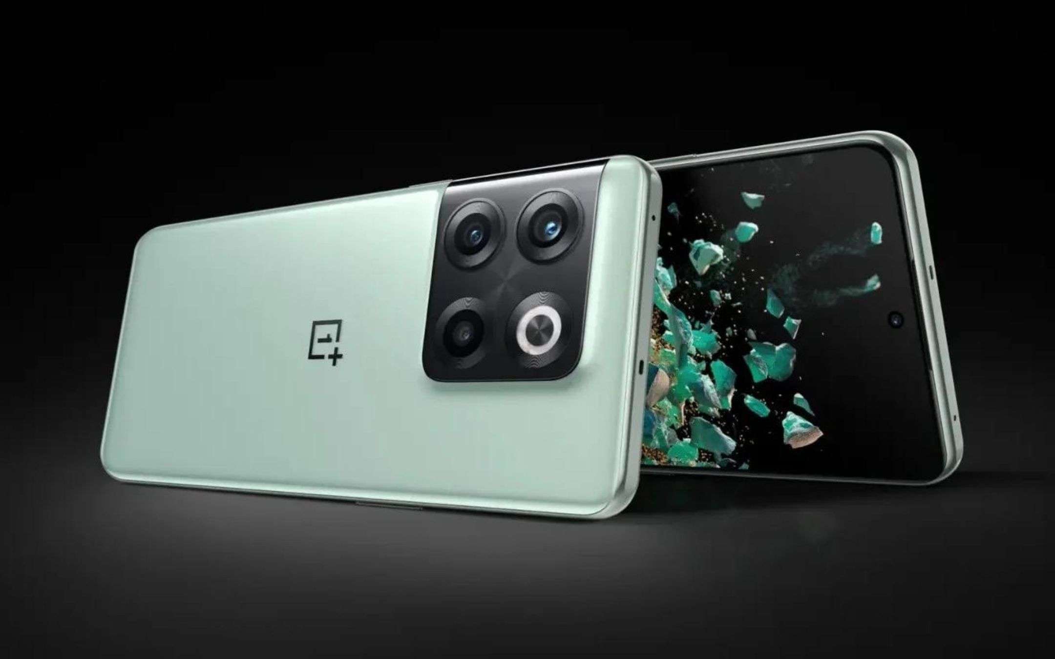 OnePlus 11 Pro 5G con Snapdragon 8 Gen 2: debutto entro la fine dell'anno