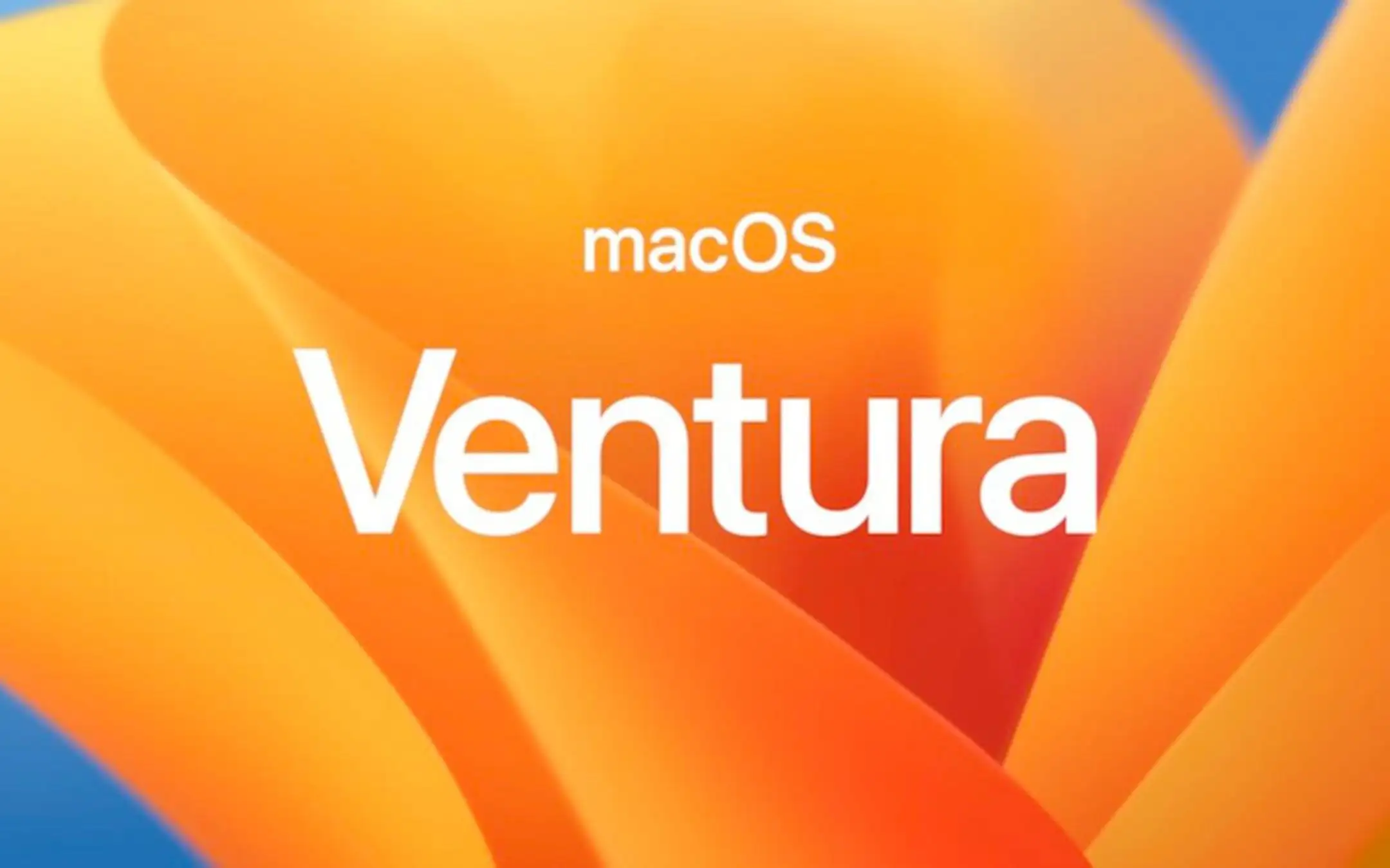 Apple rilascia la settima beta di macOS 13 Ventura Apple rilascia la settima beta di macOS 13 Ventura