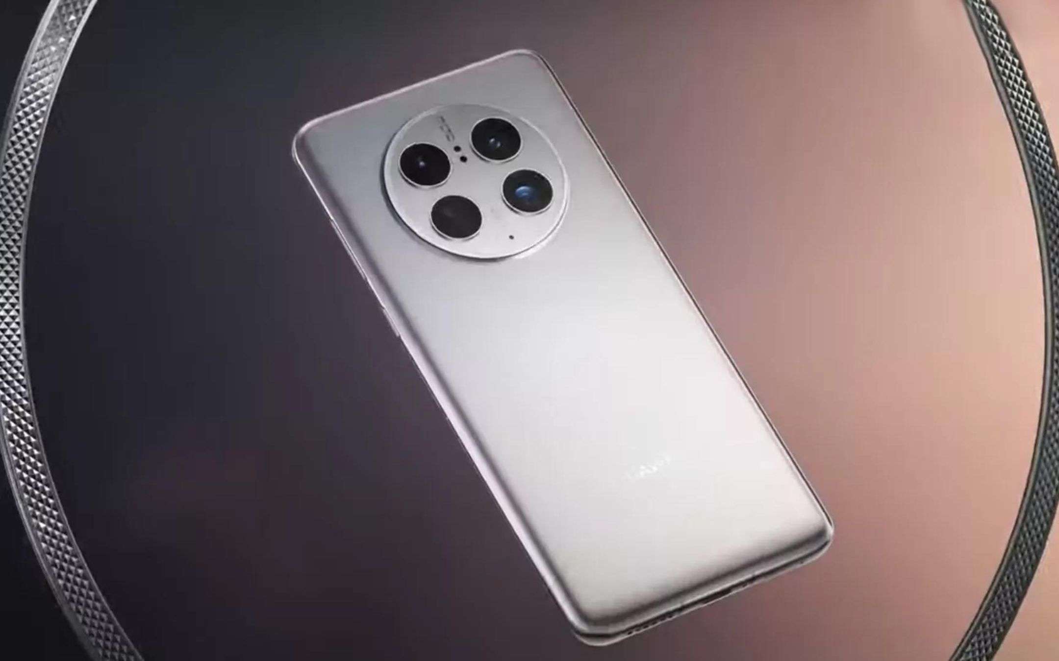 Huawei Mate 50e: la fascia media ha un nuovo protagonista