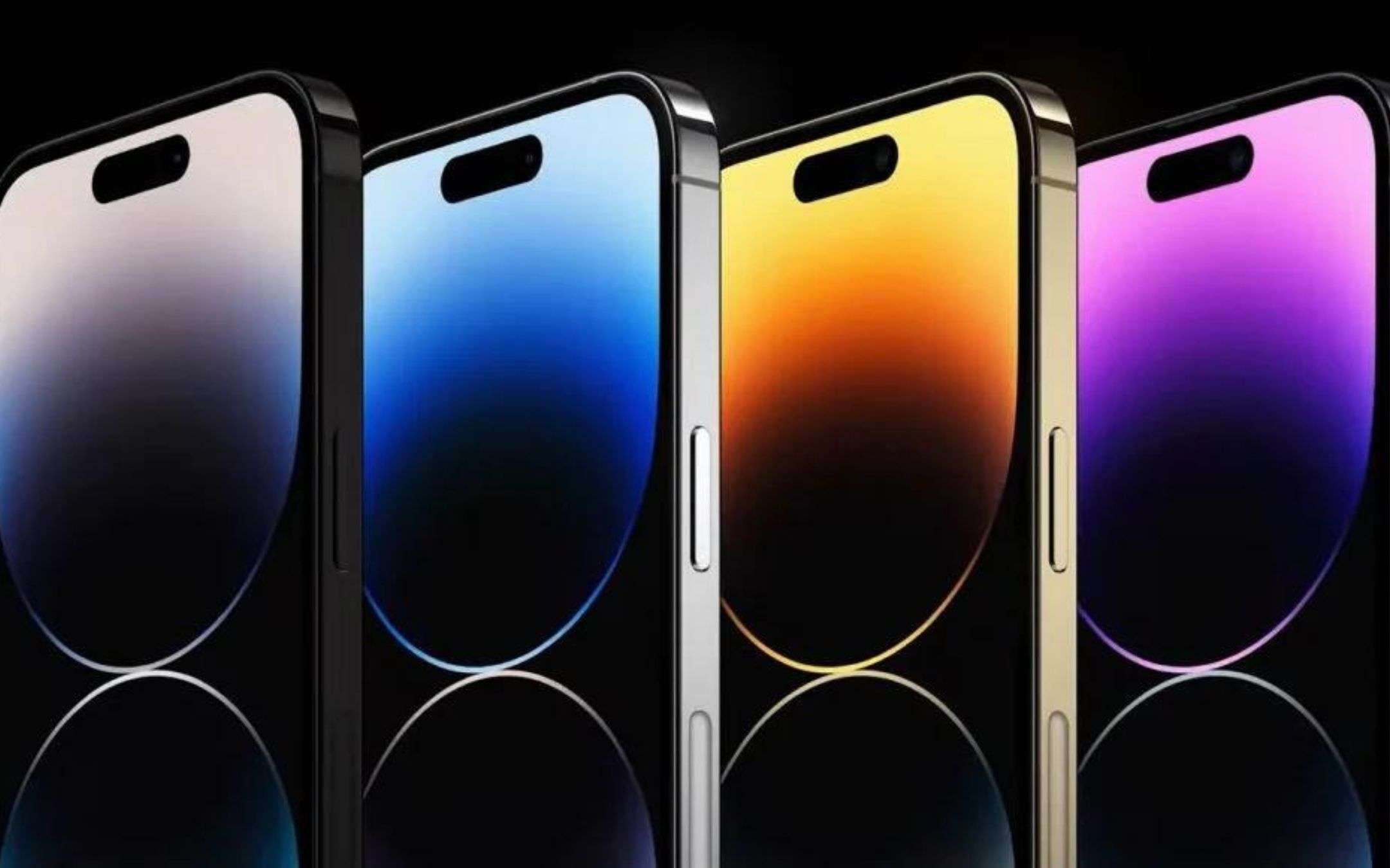 iPhone 14 Pro: come funziona il Crash Detection? iPhone 14 Pro: come funziona il Crash Detection?