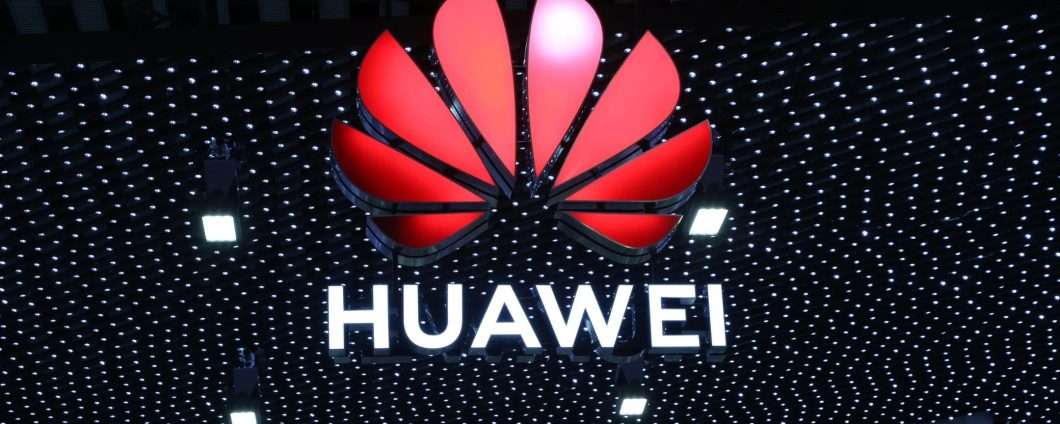 Gli USA potrebbero allentare le restrizioni su Huawei - Vimarsana News