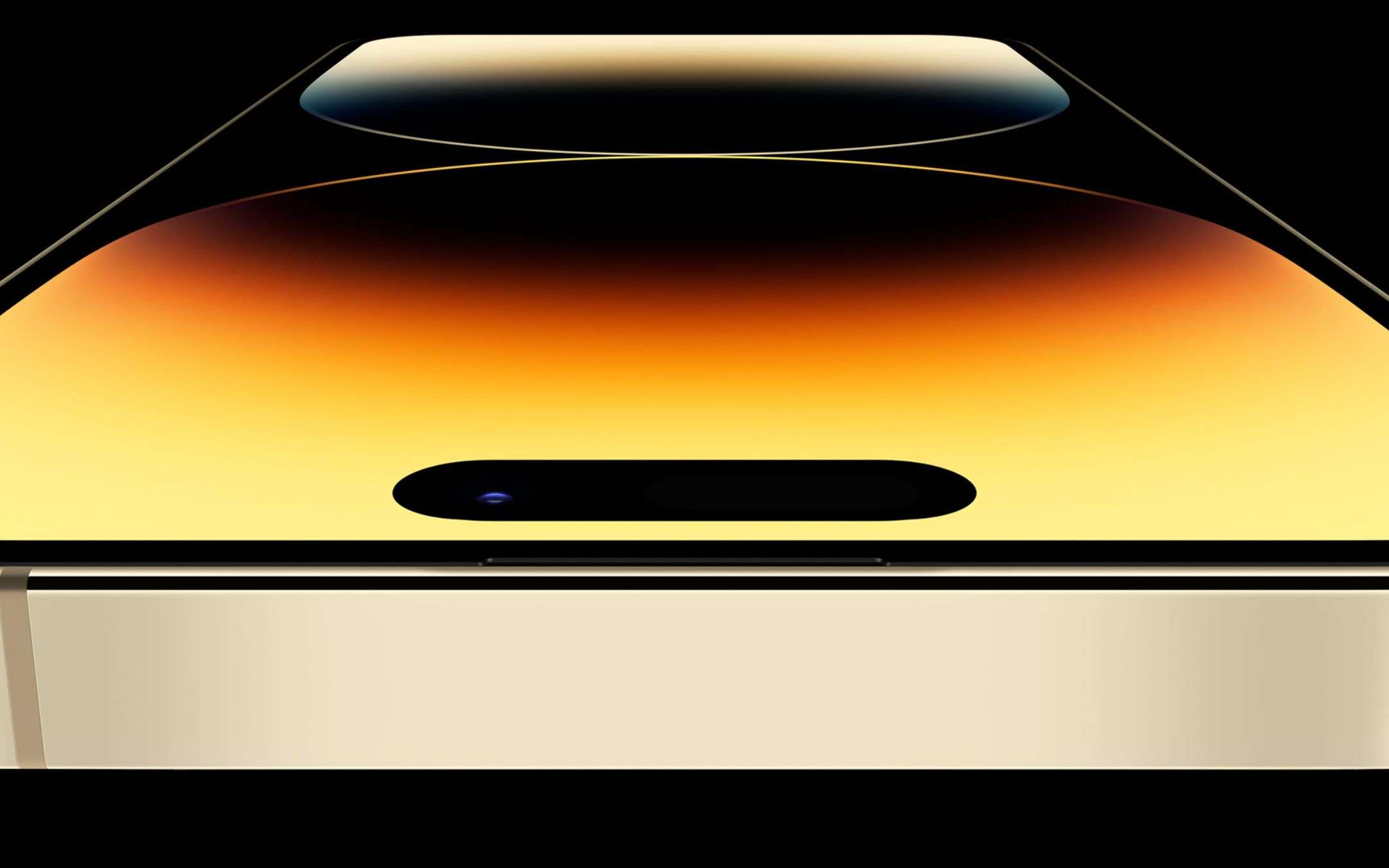 iPhone 15: il nuovo processore Apple A17 sarà INCREDIBILE