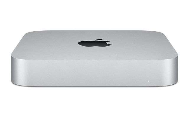 Mac Mini