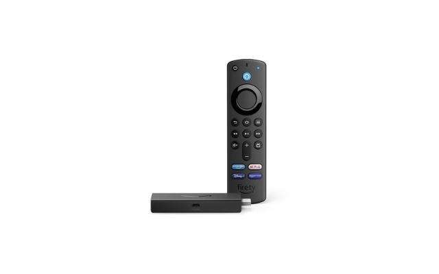 amazon-fire-stick-tv-4k-volantino-mediaworld