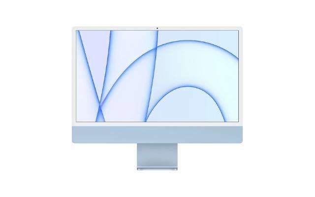apple-imac-24-volantino-unieuro