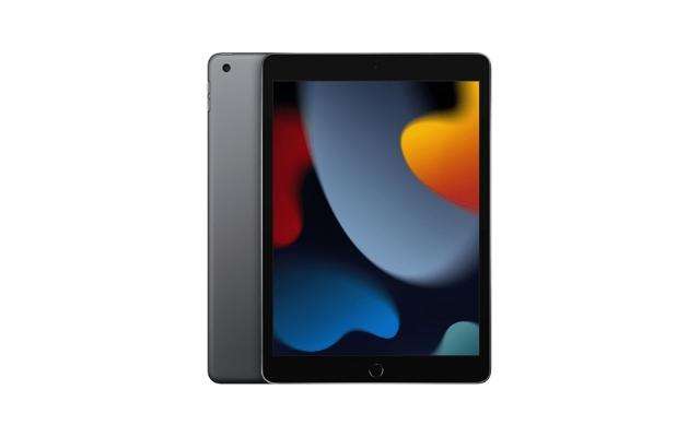 apple-ipad-9-256gb-unieuro