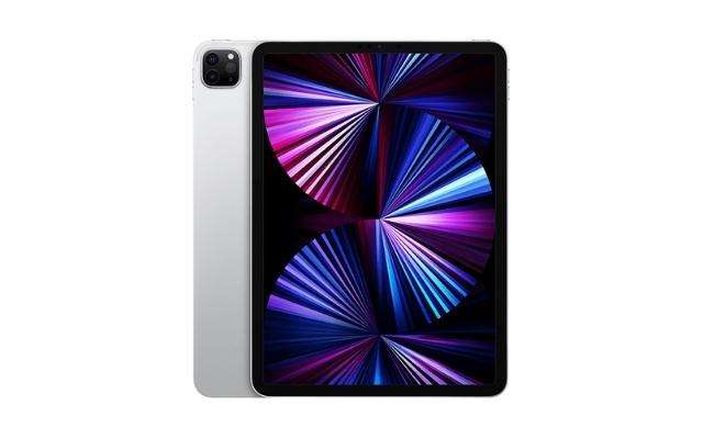 apple-ipad-pro-11-unieuro