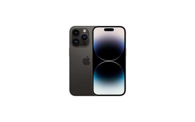 apple-iphone-14-pro-mediaworld