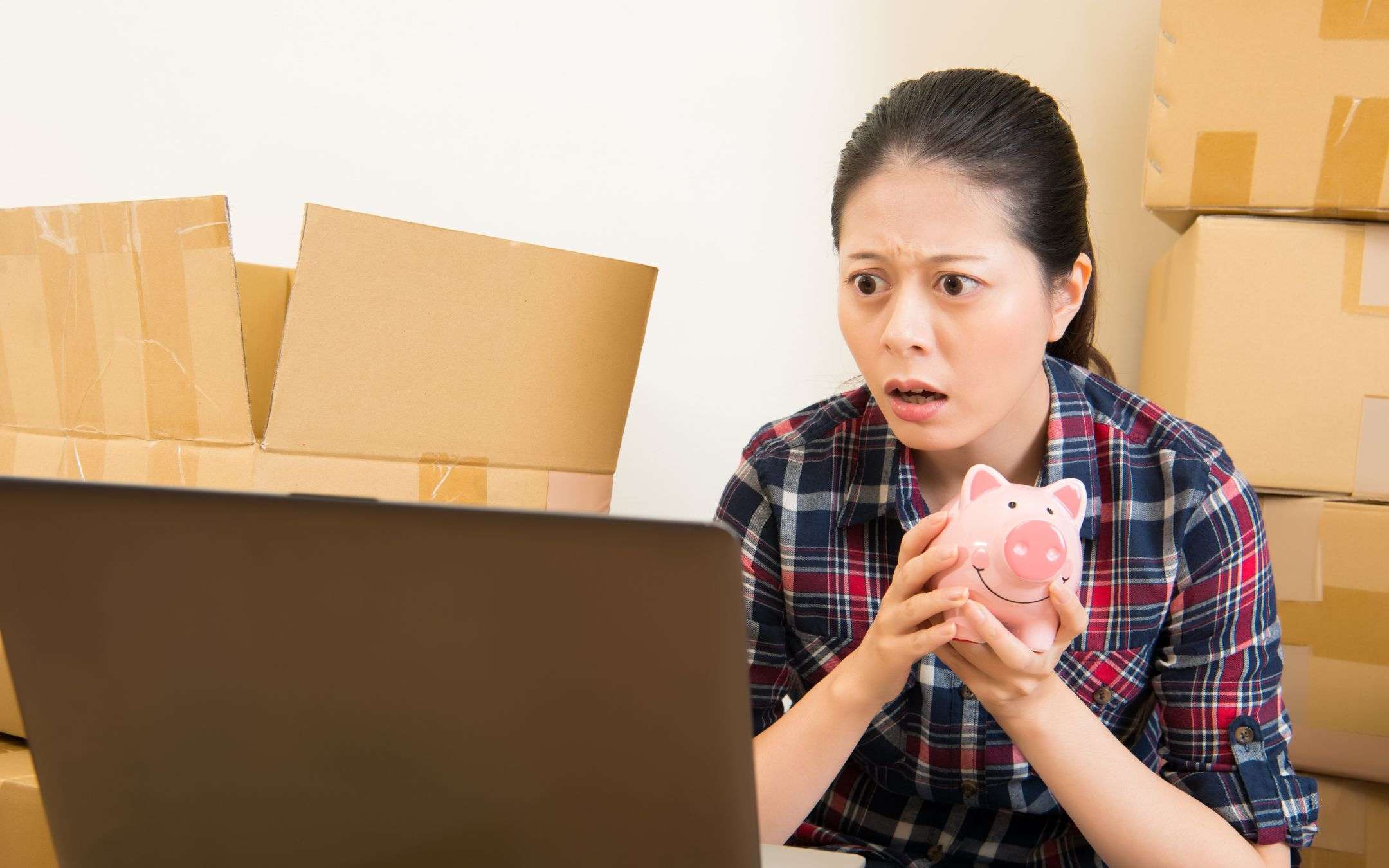 Amazon Prime AUMENTA: ultimo giorno per avere il vecchio prezzo Amazon Prime AUMENTA: ultimo giorno per avere il vecchio prezzo
