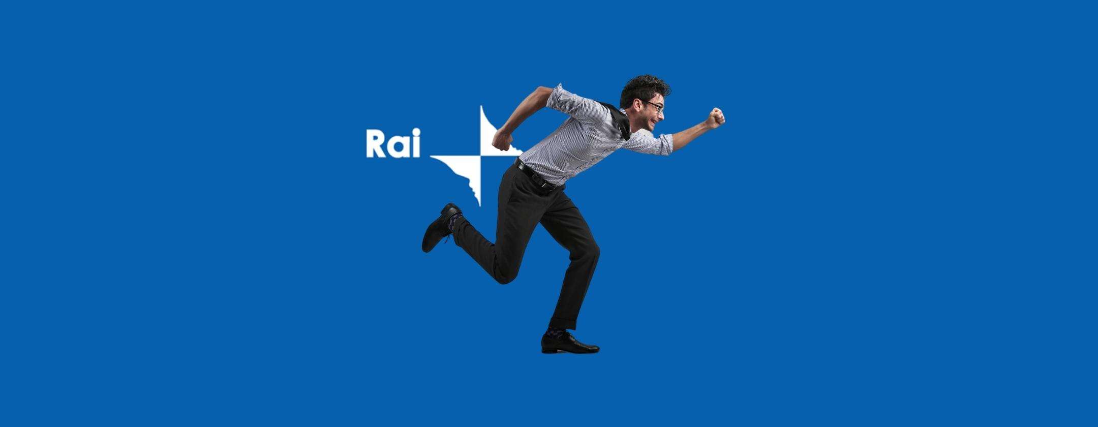 Canone Rai, esenzione 2023: cosa devi assolutamente sapere Canone Rai, esenzione 2023: cosa devi assolutamente sapere