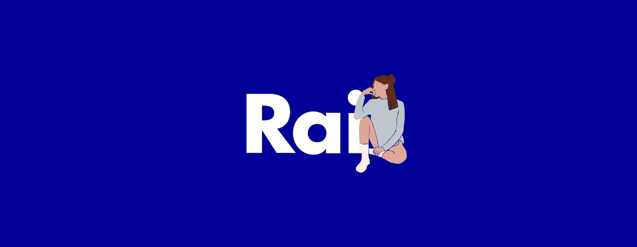 Canone Rai e nuovo Governo: cosa dobbiamo aspettarci Canone Rai e nuovo Governo: cosa dobbiamo aspettarci