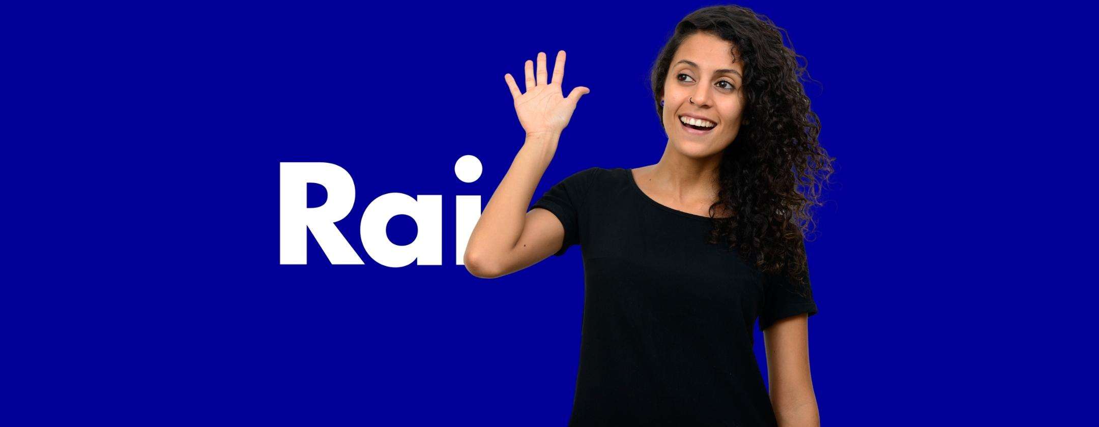 Canone Rai: oggi sarà l'ultimo giorno per questa tassa? Canone Rai: oggi sarà l'ultimo giorno per questa tassa?