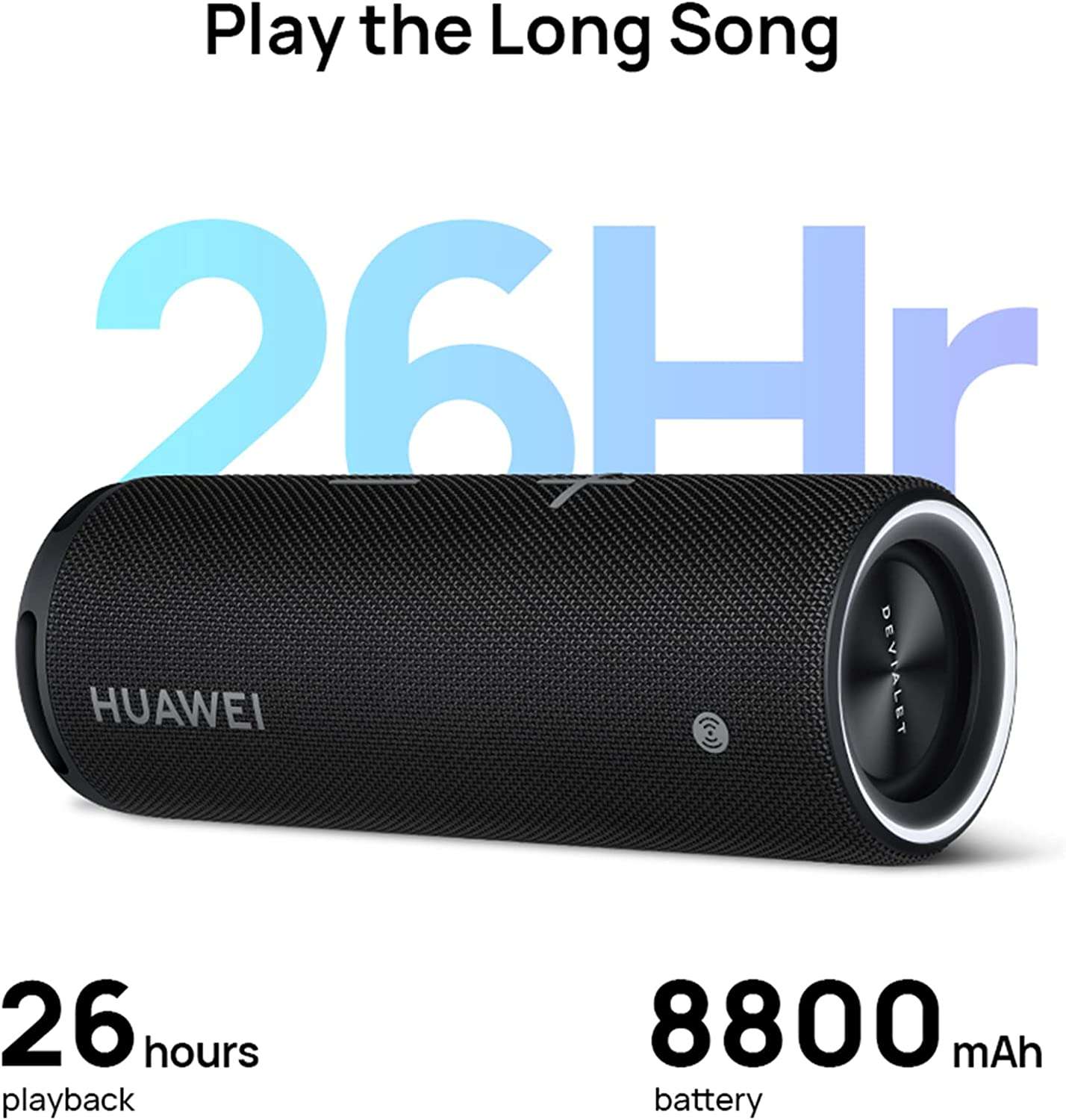 huawei-sound-joy-altoparlante-portatile-spettacolare-prezzo-wow-autonomia