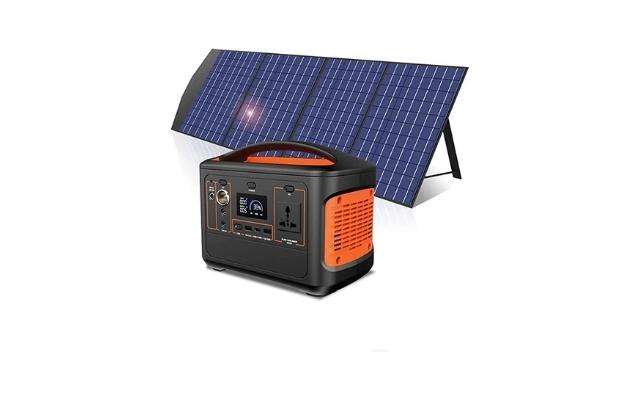 centrale-elettrica-portatile-pannello-solare-anti-blackout