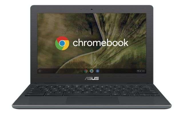 chromebook amazon