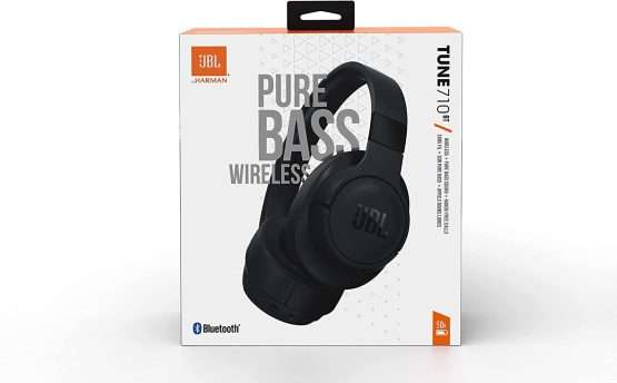 cuffie bluetooth