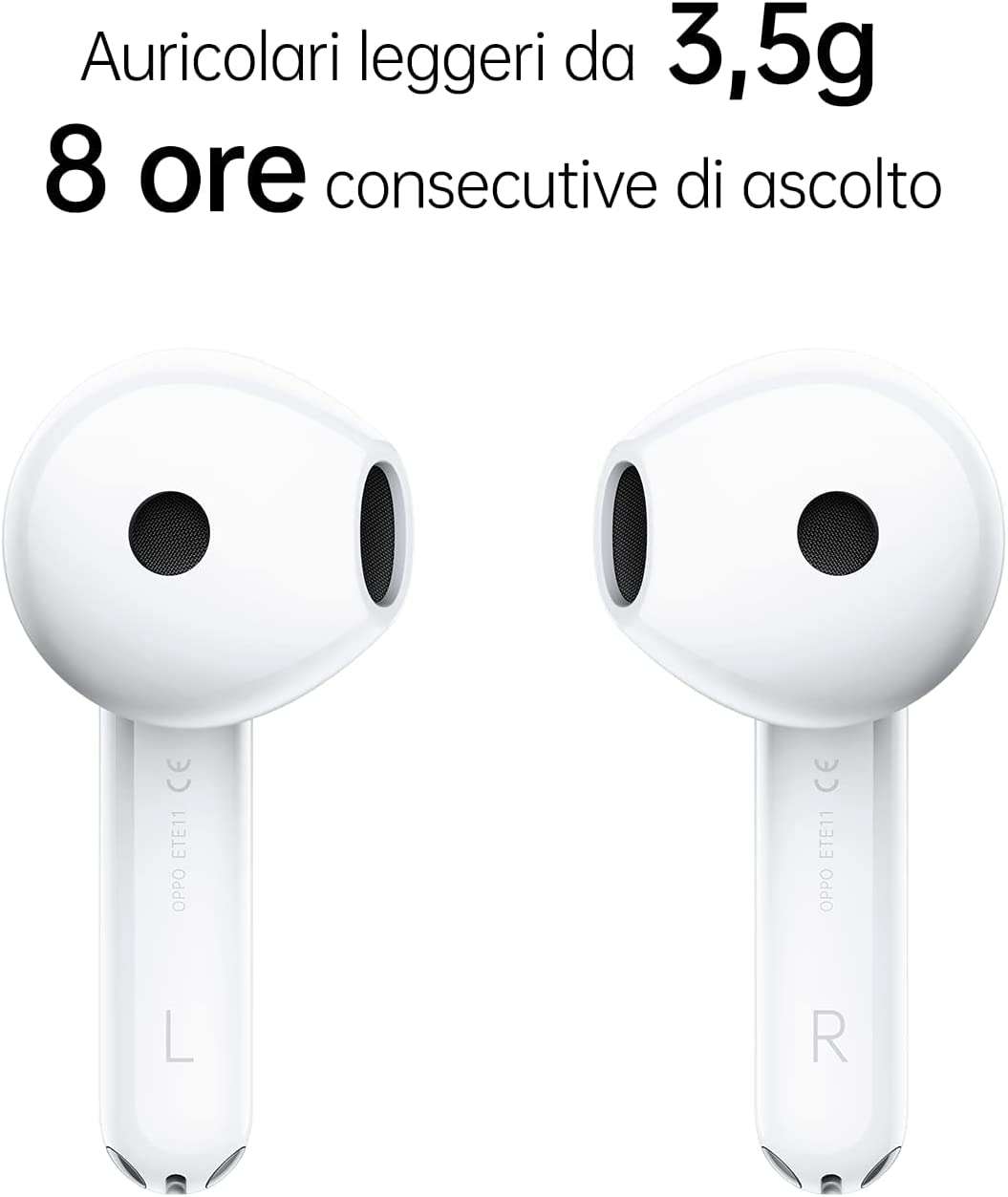 oppo-reno-8-5g-enco-air-2-autonomia