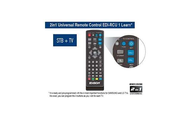 decoder-digitale-terrestre-edision-picco-t265-telecomando-universale