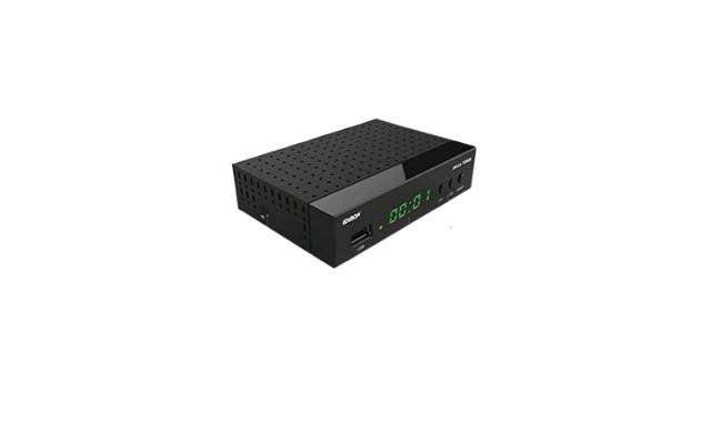 decoder-digitale-terrestre-edision-picco-t265