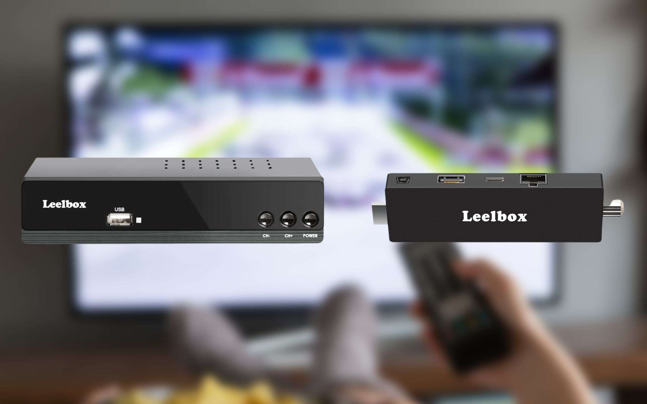 Digitale Terrestre: meno di 20€ e la TV torna a VOLARE, super decoder Digitale Terrestre: meno di 20€ e la TV torna a VOLARE, super decoder