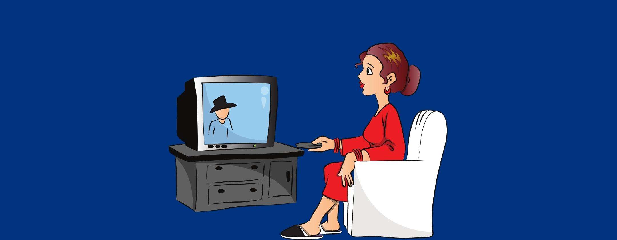 Digitale terrestre: 3 cose che un decoder deve assolutamente avere Digitale terrestre: 3 cose che un decoder deve assolutamente avere