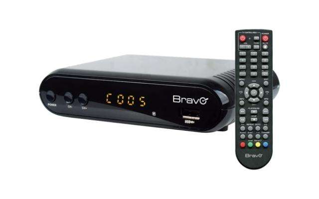 digitale-terrestre-decoder-dvb-t2-bravo