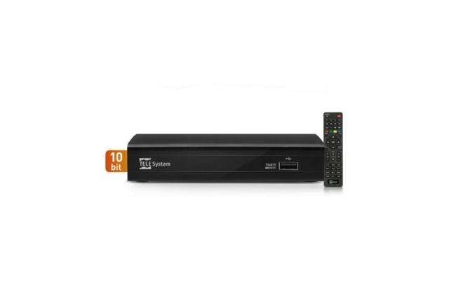 digitale-terrestre-decoder-tele-system-ts6815