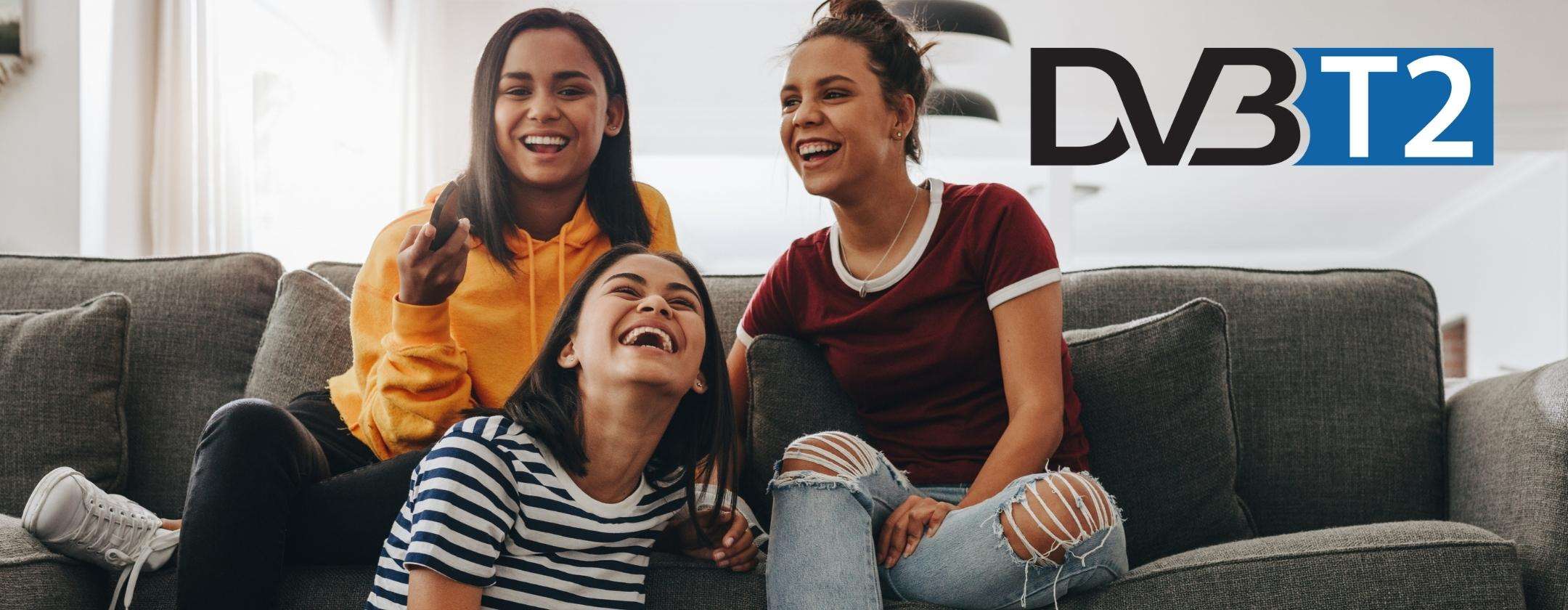 Digitale terrestre: su eBay il decoder lo paghi ancora meno Digitale terrestre: su eBay il decoder lo paghi ancora meno