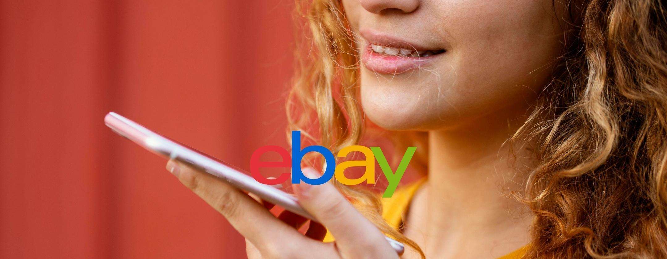 PAZZIA eBay: 2 smartphone sotto i 200€ da comprare assolutamente