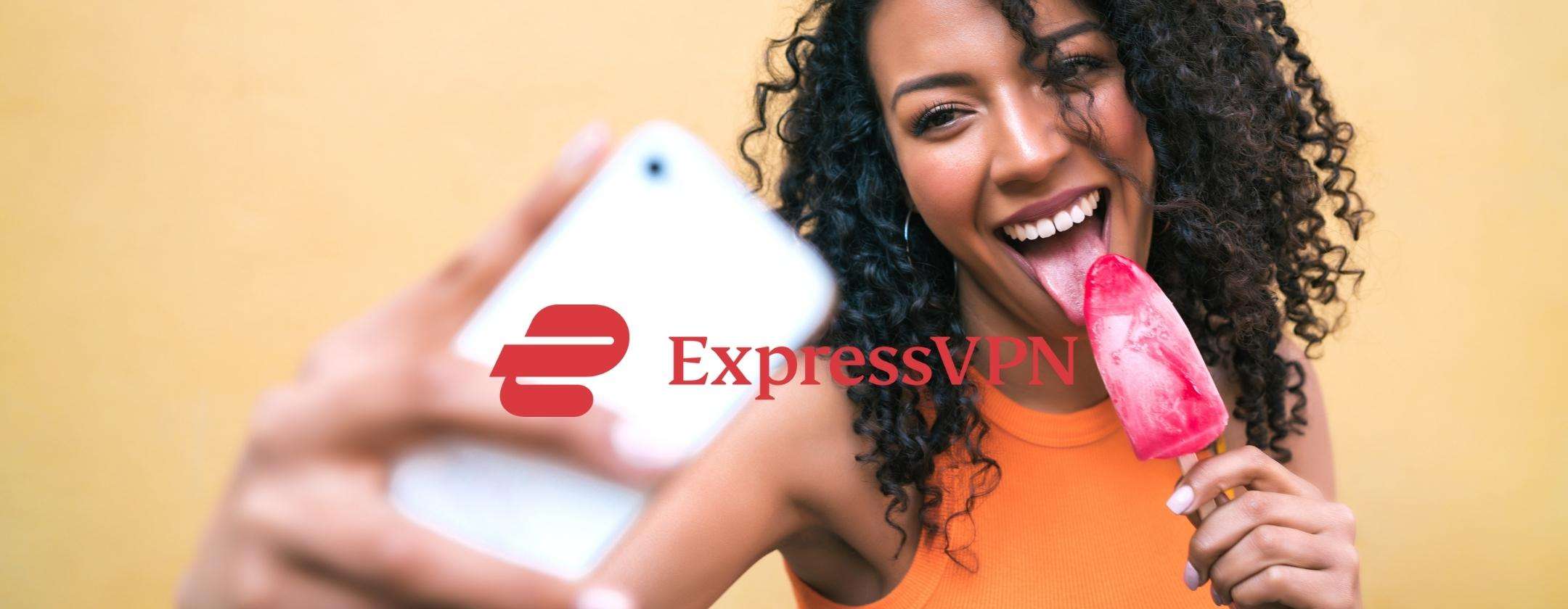 Perché ExpressVPN non dovrebbe mancare sui tuoi dispositivi