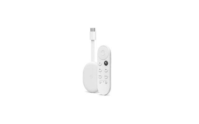 google-chromecast-google-tv-unieuro