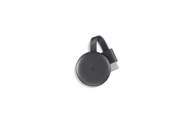 google-chromecast-unieuro