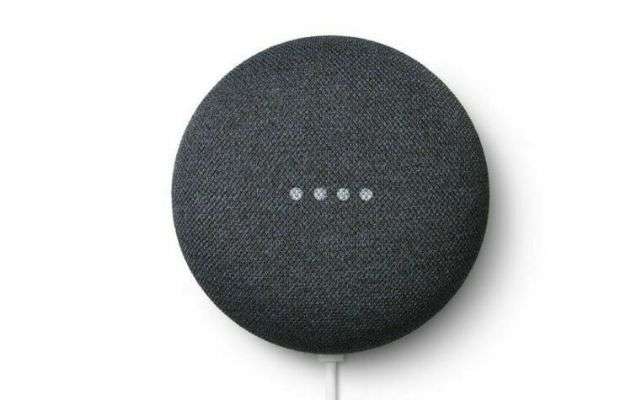 google nest ebay