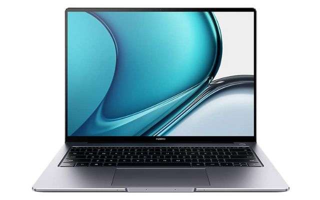 matebook amazon