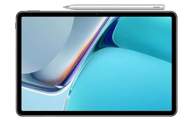 matepad amazon