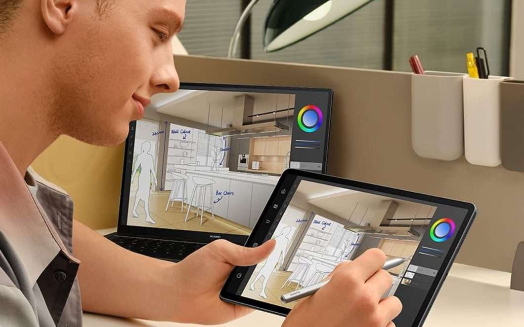 huawei-matepad-11-tablet-perfetto-in-tutto-a-prezzo-wow-23-copertina-1060x663.jpg