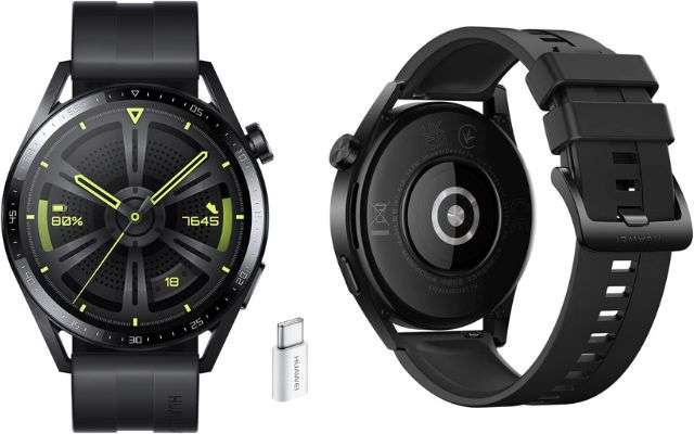 watch 3 amazon