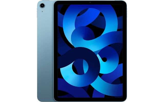 ipad air ebay
