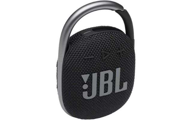 jbl clip 4 amazon