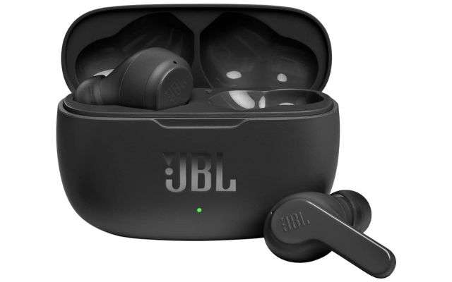 jbl cuffie amazon
