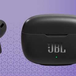 JBL Wave 200, cuffie TWS con SOUND epico a prezzo WOW (-39% Amazon)