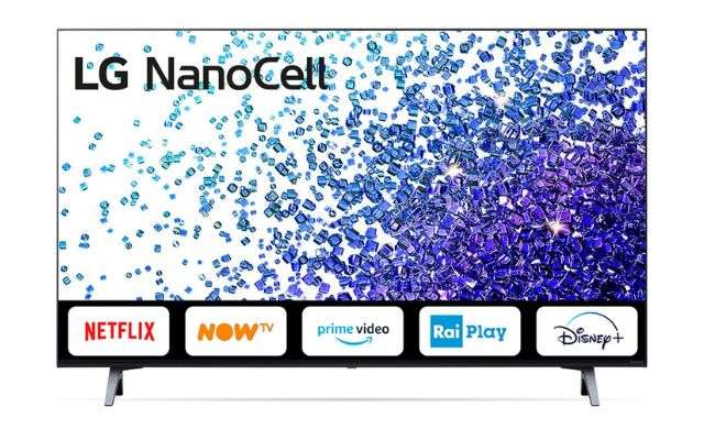smart tv ebay