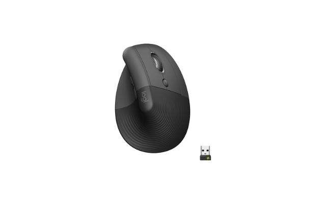 logitech-lift-vertical-mediaworld