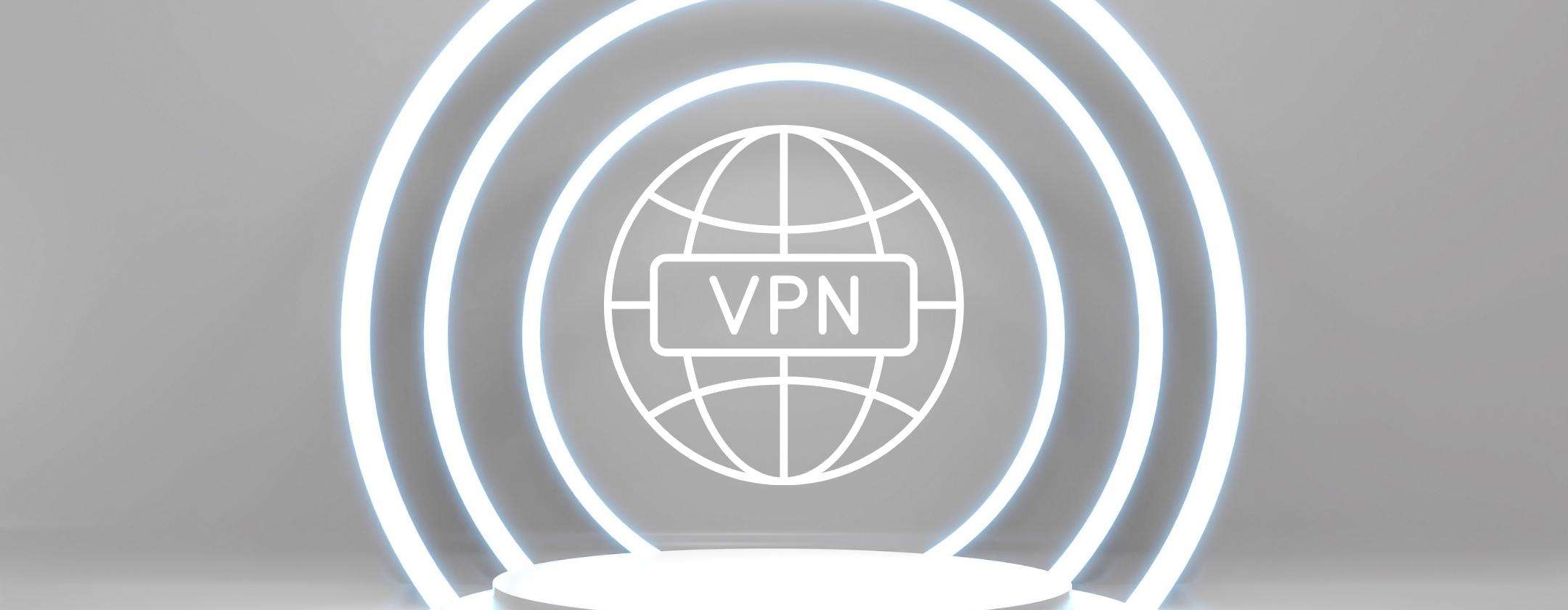 Qual è la migliore VPN attualmente disponibile Qual è la migliore VPN attualmente disponibile