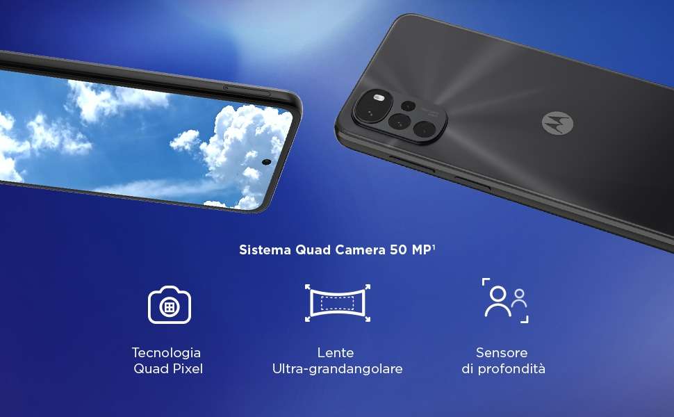 motorola-moto-g22-prezzo-capogiro-amazon-fotocamera